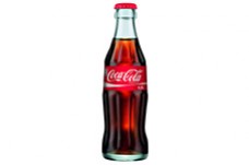 Softdrinks  ,33 ml