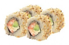 37 Alaska Maki