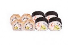  Bento Aikido