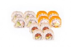 Bento Fuji