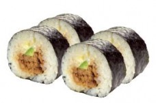 42 Tenno Kakuni